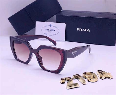 fake prada sunglasses.|knock off black prada sunglasses.